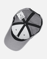Adidas Cap Boxing - Grau