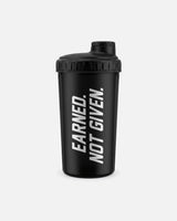 Phantom Athletics Shaker Earned Not Given - Schwarz