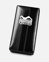 Phantom Athletics Trittpolster Apex