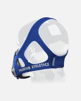 Phantom Athletics Trainingsmaske Mystery Mask