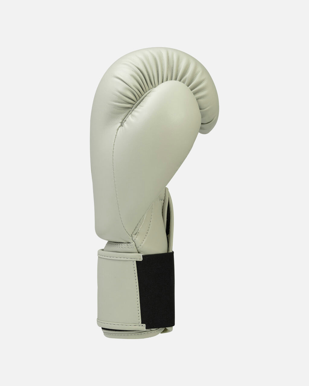 Adidas Boxhandschuhe Speed 50 - Aluminium/Gold