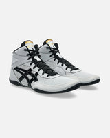 Asics Ringerschuhe Matflex 7 - Grau