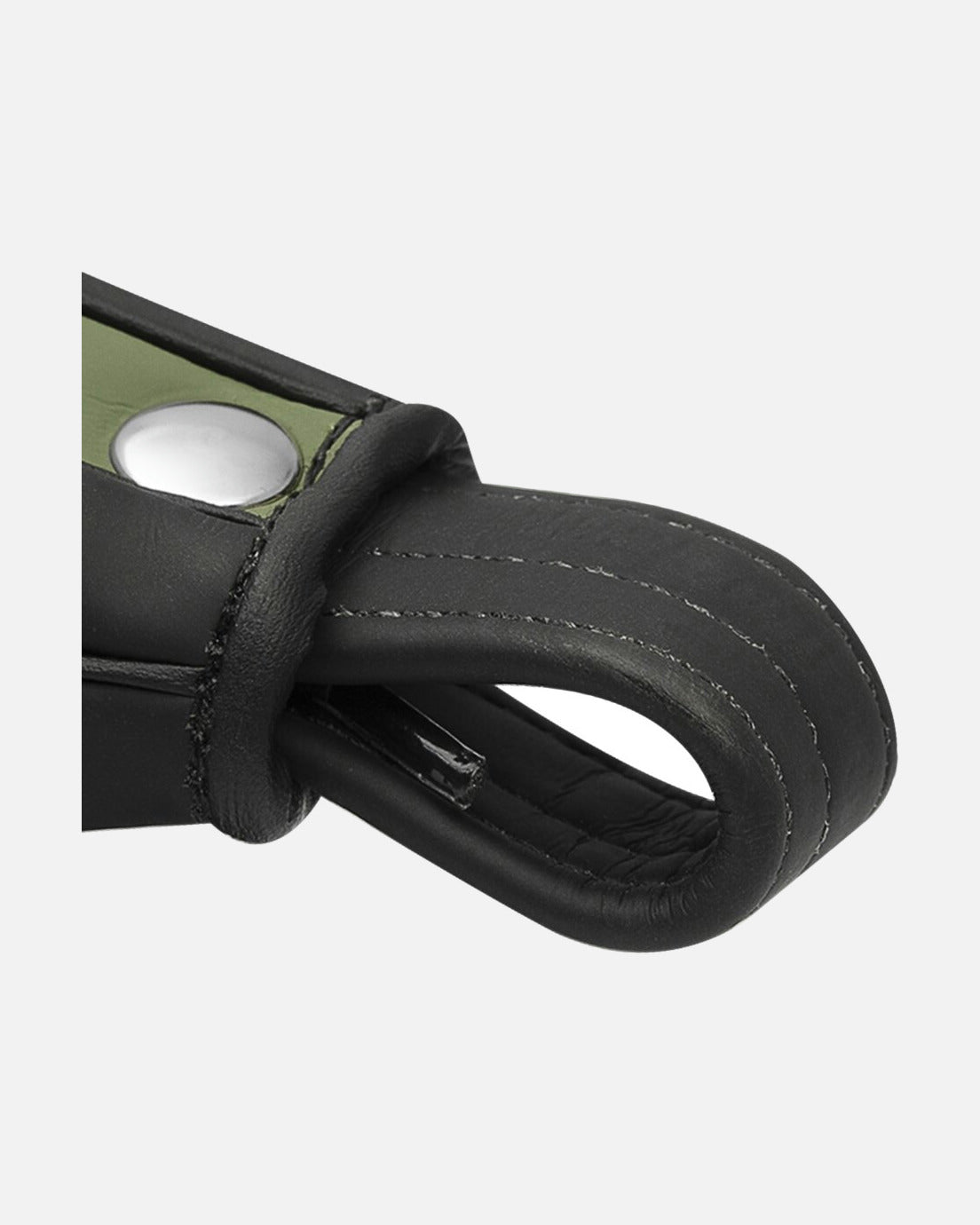 Adidas Speedball Combat 50 - Grün/Schwarz
