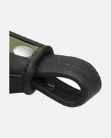 Adidas Speedball Combat 50 - Grün/Schwarz