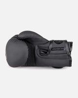 8 WEAPONS Boxhandschuhe Unlimited 2.0 - Schwarz
