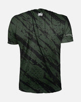 Phantom Athletics T-Shirt EVO - Grün