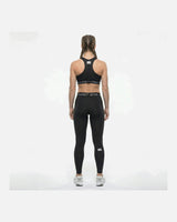 Phantom Athletics Leggings Eclipse - Schwarz