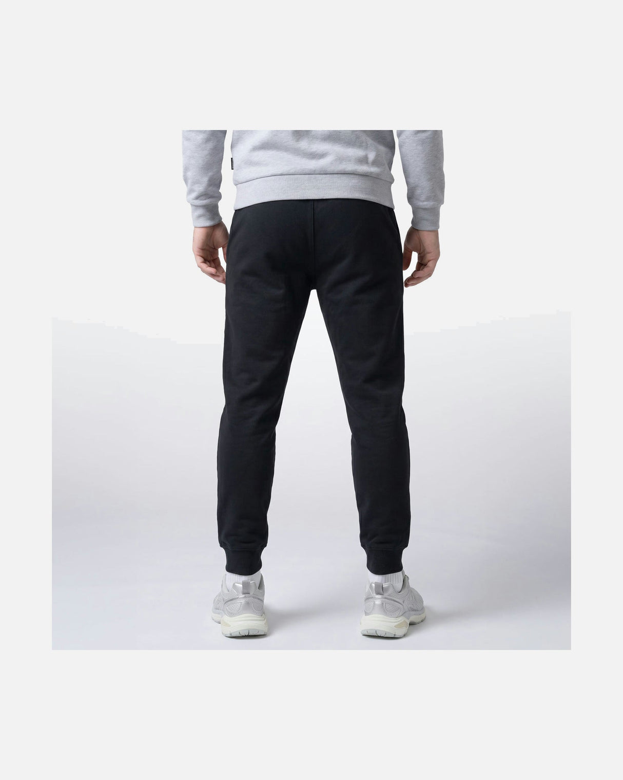 Phantom Athletics Trainingshose Unit - Schwarz