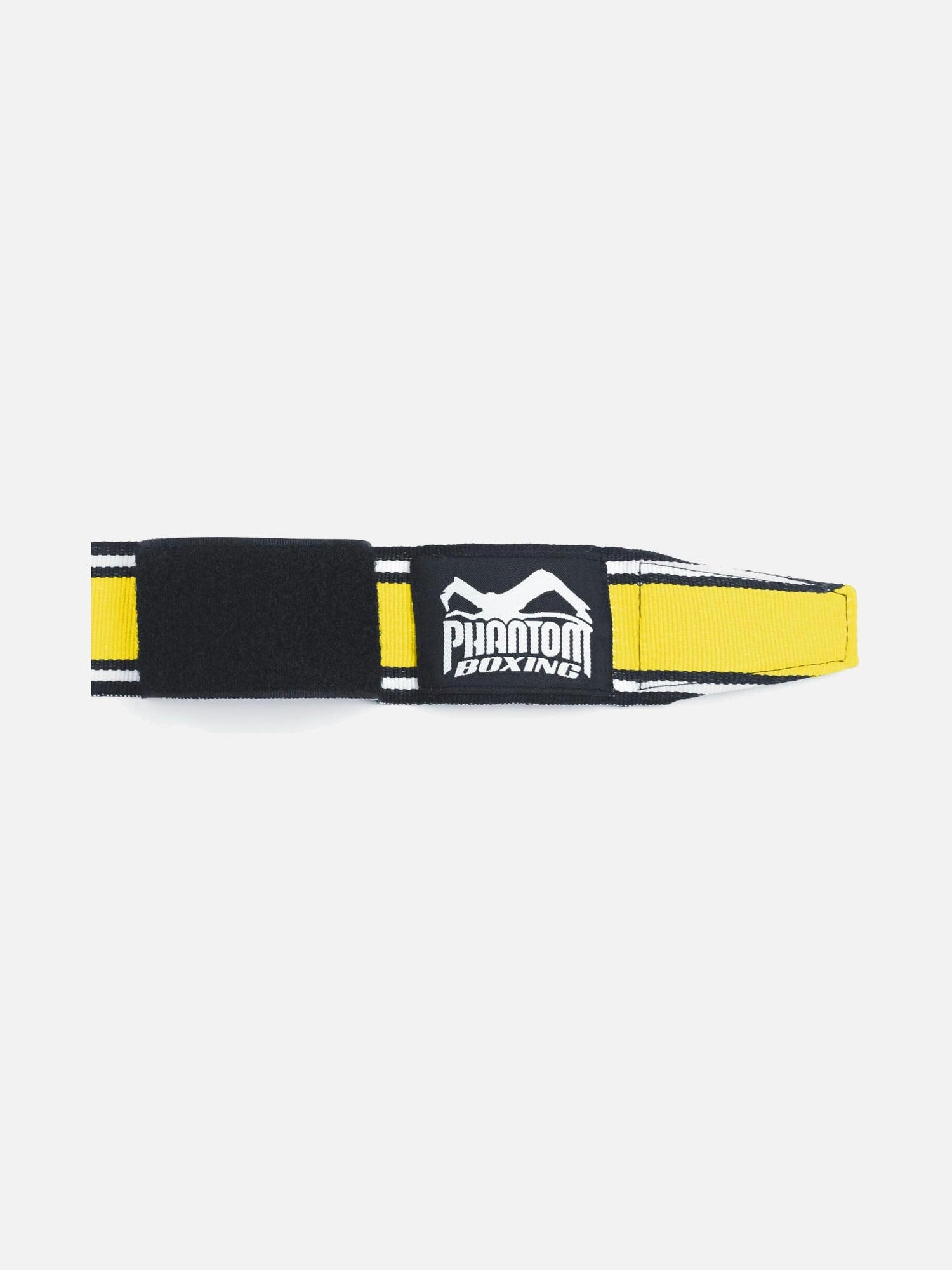 Phantom Athletics Boxbandagen MT-Pro - Weiß