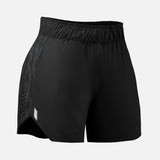 Hayabusa MMA-Shorts Apex Vantage Damen - Schwarz