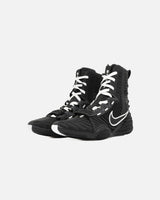 Nike Boxschuhe HyperKO 3 - Schwarz/Weiß