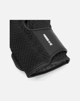 Adidas Boxhandschuhe Power 50 - Schwarz