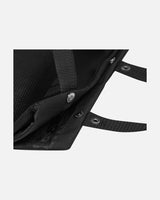 Adidas Tactic Pouch Combat Sports - Schwarz/Silber