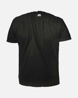 Phantom Athletics T-Shirt Team Oversize - Schwarz