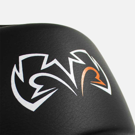 Rival Kopfschutz RHG60F 2.0 - Schwarz