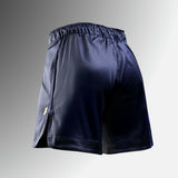 Hayabusa MMA-Shorts Apex Vantage - Blau