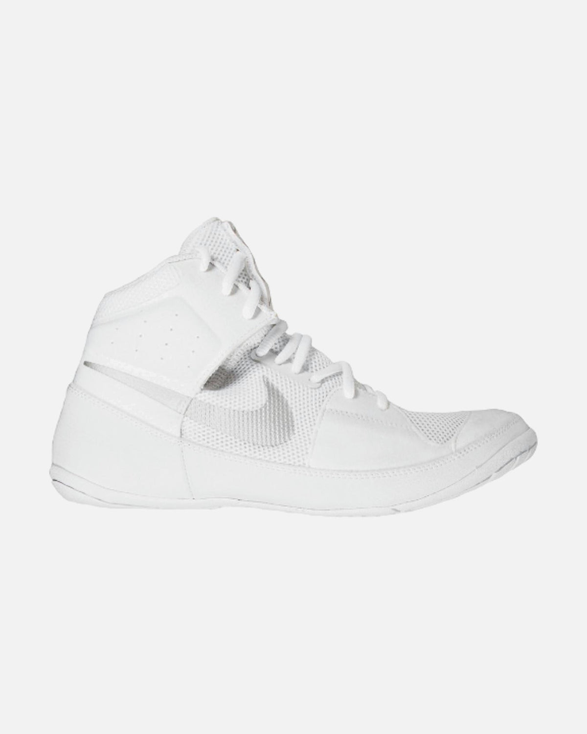 Nike Ringerschuhe Fury - Weiß