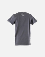 King Pro Boxing Booster T-Shirt 1994 - Grau