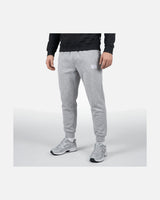 Phantom Athletics Trainingshose Unit - Grau