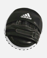 Adidas Boxpratzen Ultimate Classic Air