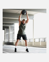 Phantom Athletics Trainingsball