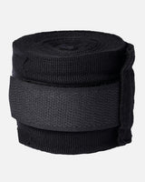 8 WEAPONS Bandagen - Schwarz