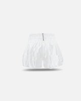 Booster Muay Thai Shorts TBT Core - Weiß