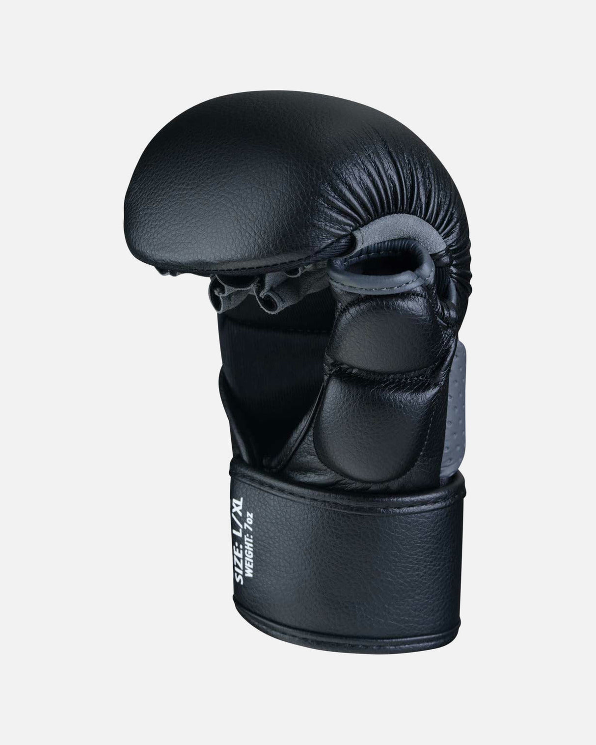 Phantom Athletics MMA-Handschuhe Riot