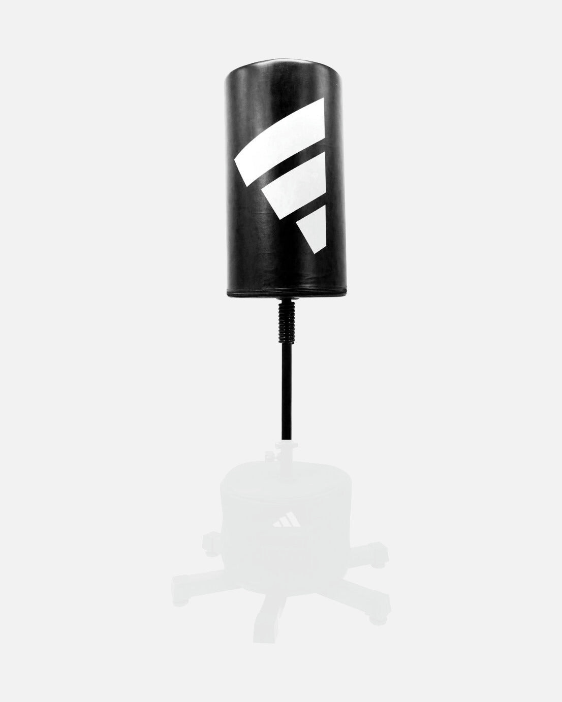 Adidas Boxsack Modular Free Stand Short