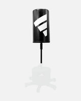 Adidas Boxsack Modular Free Stand Short