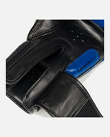8 WEAPONS Boxhandschuhe Shift - Blau/Schwarz