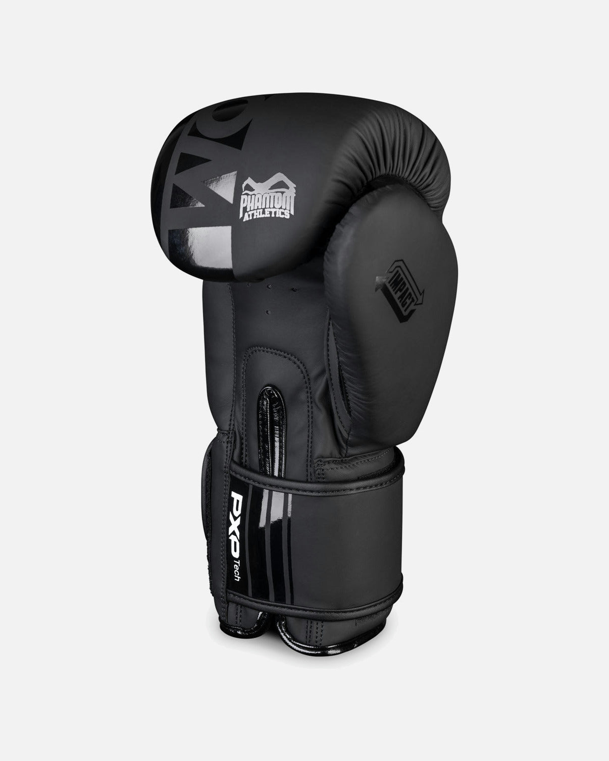 Phantom Athletics Boxhandschuhe Apex Kinder