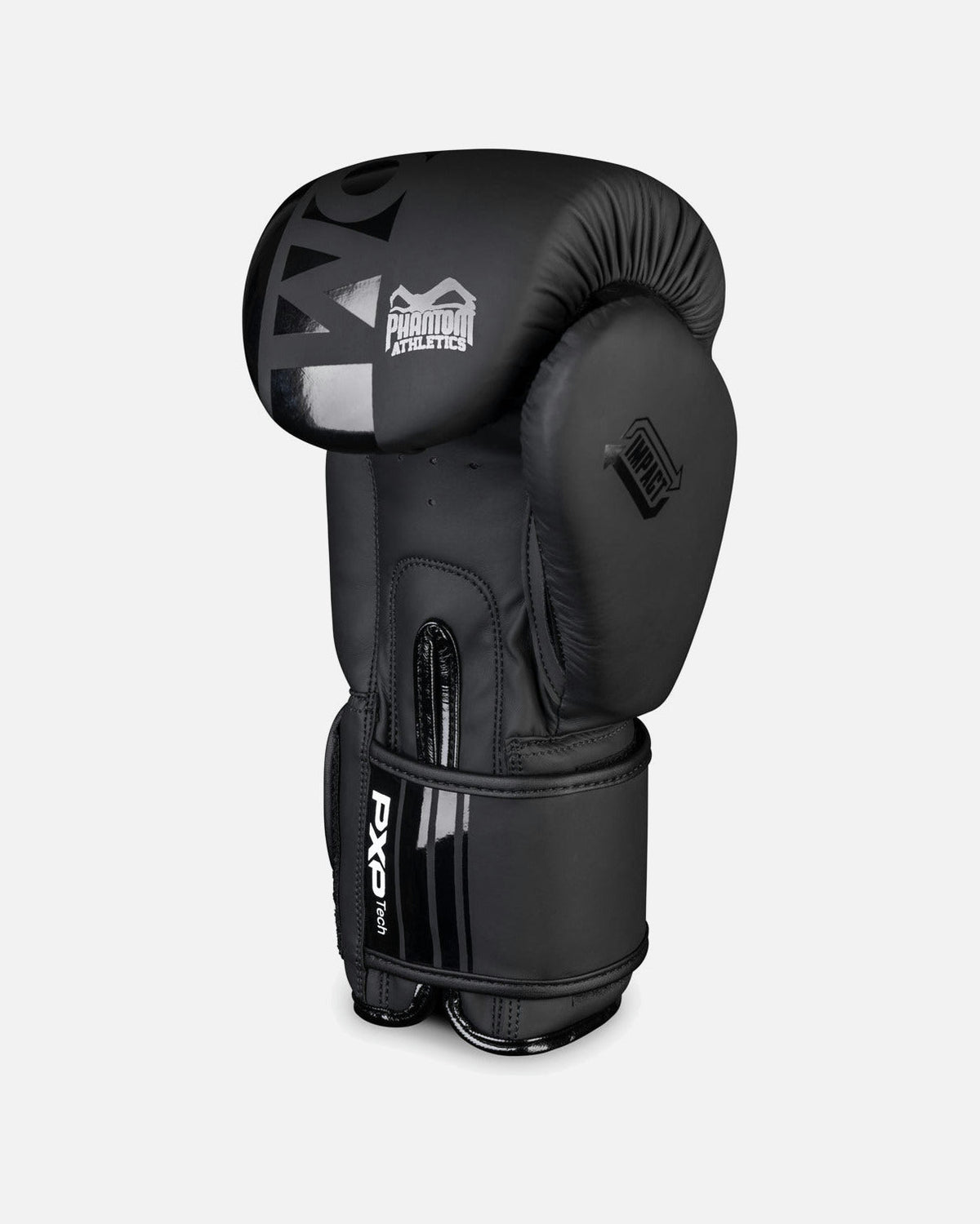 Phantom Athletics Boxhandschuhe Apex Kinder