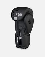 Phantom Athletics Boxhandschuhe Apex Kinder