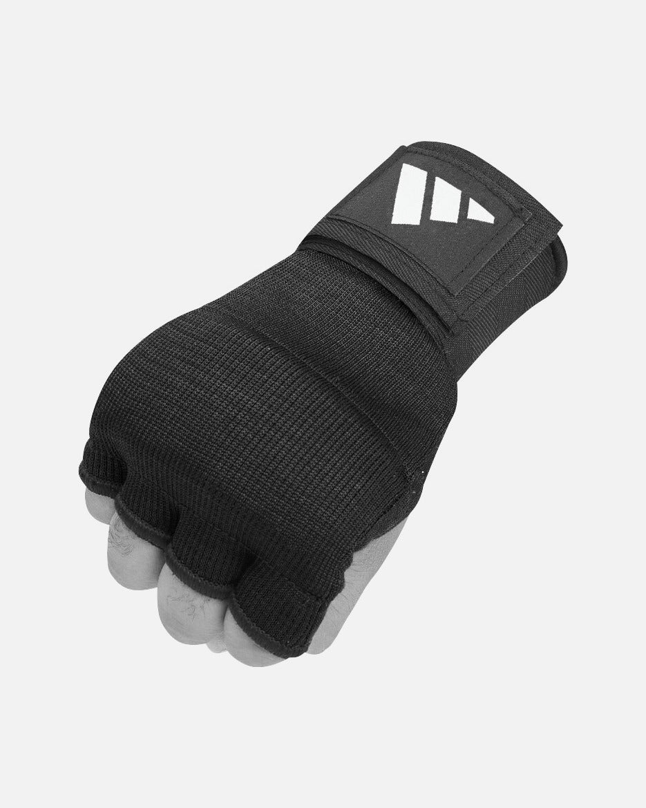 Adidas Innenhandschuhe Speed Padded - Schwarz