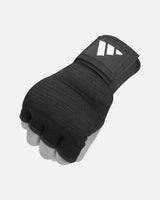Adidas Innenhandschuhe Speed Padded - Schwarz