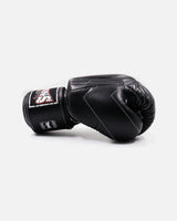 Twins Boxhandschuhe BGVL14 - Schwarz