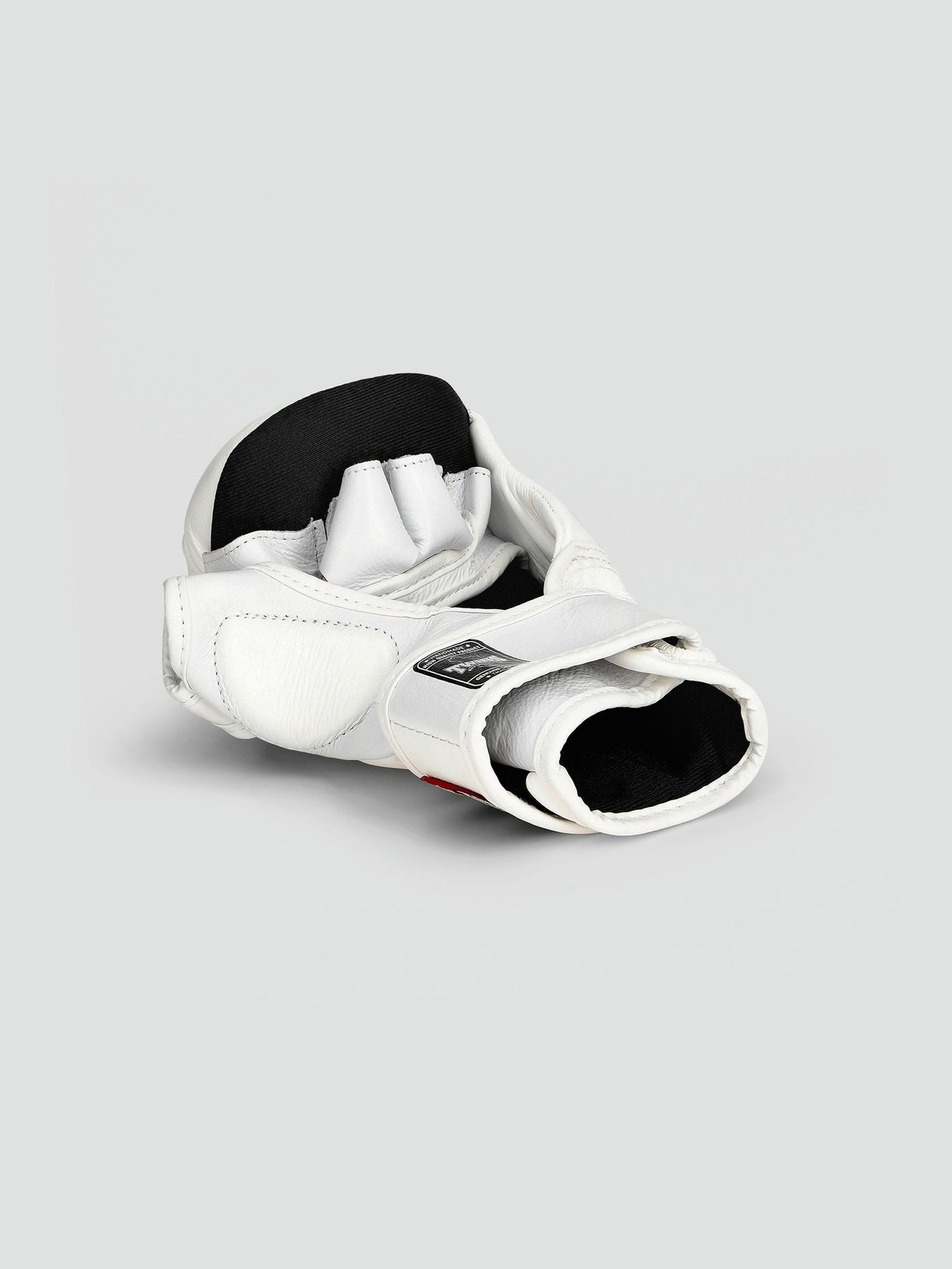 Twins MMA Handschuhe GGL 14 - Weiß