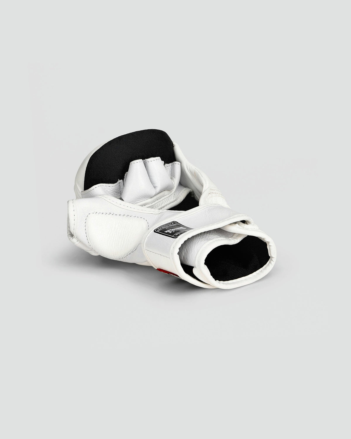 Twins MMA Handschuhe GGL 14 - Weiß