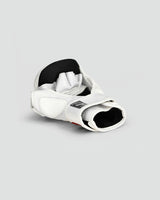 Twins MMA Handschuhe GGL 14 - Weiß
