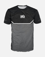 Phantom Athletics T-Shirt EVO Apex - Grau