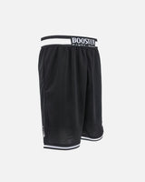 Booster Trainingsshorts Rapid Strike 1 - Schwarz