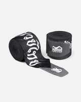 Phantom Athletics Boxbandagen Germany - Schwarz