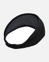 Phantom Athletics Stirnband Team - Schwarz