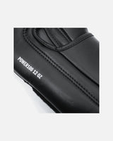 Adidas Boxhandschuhe Power 100 - Schwarz