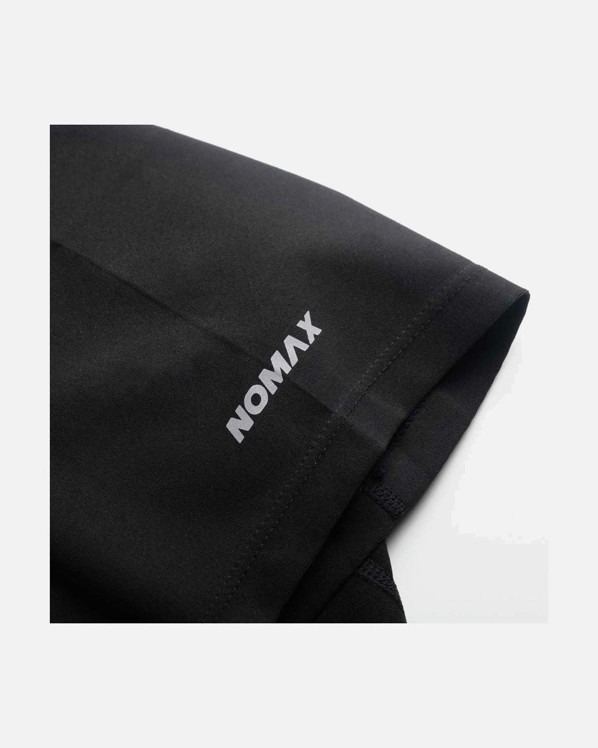 Phantom Athletics Schwitzshirt Nomax