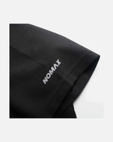 Phantom Athletics Schwitzshirt Nomax