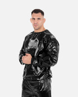 Phantom Athletics Schwitzanzug Nomax