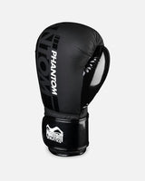 Phantom Athletics Boxhandschuhe APEX Speed - Schwarz