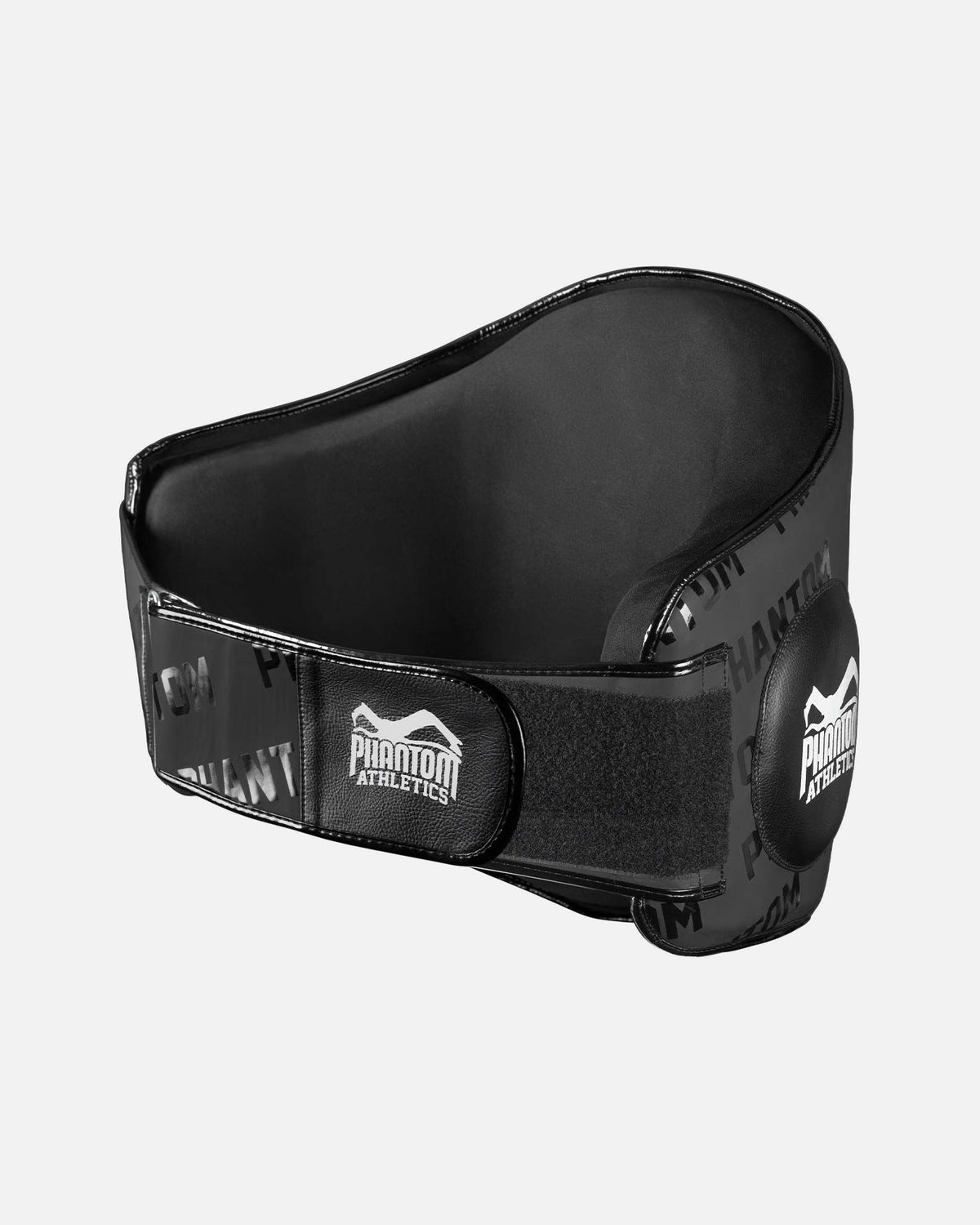 Phantom Athletics Bauchschutz
